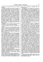 giornale/TO00184793/1908/unico/00000351