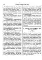 giornale/TO00184793/1908/unico/00000352