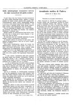 giornale/TO00184793/1908/unico/00000353