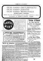 giornale/TO00184793/1908/unico/00000355