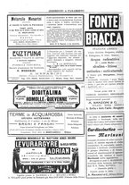 giornale/TO00184793/1908/unico/00000358