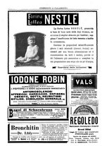 giornale/TO00184793/1908/unico/00000360