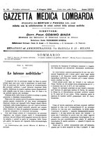 giornale/TO00184793/1908/unico/00000363