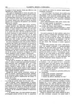giornale/TO00184793/1908/unico/00000364