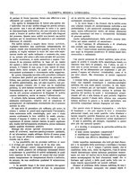 giornale/TO00184793/1908/unico/00000364