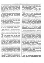 giornale/TO00184793/1908/unico/00000365