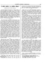 giornale/TO00184793/1908/unico/00000367