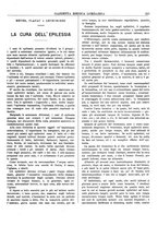 giornale/TO00184793/1908/unico/00000369