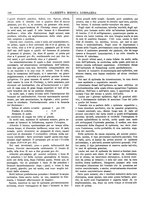 giornale/TO00184793/1908/unico/00000370