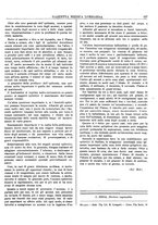 giornale/TO00184793/1908/unico/00000373