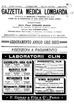 giornale/TO00184793/1908/unico/00000377