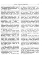 giornale/TO00184793/1908/unico/00000381