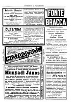 giornale/TO00184793/1908/unico/00000391