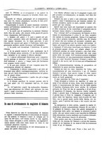 giornale/TO00184793/1908/unico/00000399