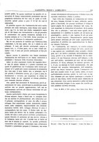 giornale/TO00184793/1908/unico/00000421