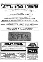 giornale/TO00184793/1908/unico/00000425