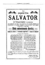 giornale/TO00184793/1908/unico/00000426