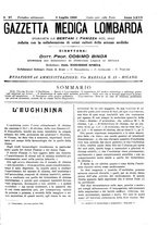 giornale/TO00184793/1908/unico/00000427