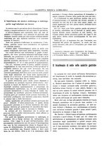 giornale/TO00184793/1908/unico/00000431