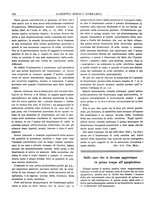 giornale/TO00184793/1908/unico/00000432