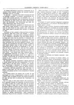 giornale/TO00184793/1908/unico/00000433