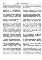 giornale/TO00184793/1908/unico/00000434