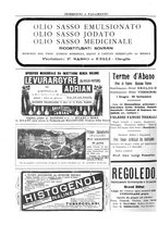 giornale/TO00184793/1908/unico/00000436