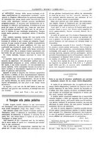 giornale/TO00184793/1908/unico/00000437