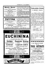 giornale/TO00184793/1908/unico/00000438