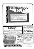 giornale/TO00184793/1908/unico/00000440