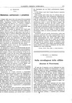 giornale/TO00184793/1908/unico/00000449