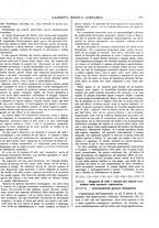 giornale/TO00184793/1908/unico/00000483