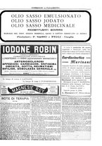 giornale/TO00184793/1908/unico/00000485