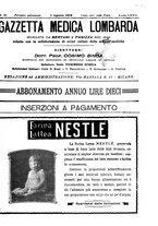 giornale/TO00184793/1908/unico/00000489