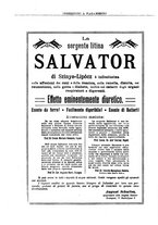 giornale/TO00184793/1908/unico/00000490