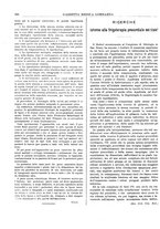 giornale/TO00184793/1908/unico/00000492