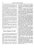 giornale/TO00184793/1908/unico/00000496