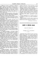 giornale/TO00184793/1908/unico/00000497