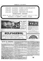 giornale/TO00184793/1908/unico/00000499