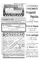 giornale/TO00184793/1908/unico/00000503