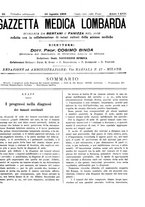 giornale/TO00184793/1908/unico/00000507