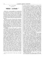 giornale/TO00184793/1908/unico/00000510