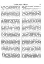 giornale/TO00184793/1908/unico/00000511