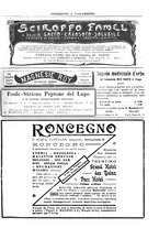 giornale/TO00184793/1908/unico/00000519