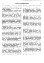 giornale/TO00184793/1908/unico/00000541