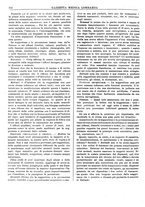 giornale/TO00184793/1908/unico/00000542