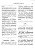 giornale/TO00184793/1908/unico/00000545