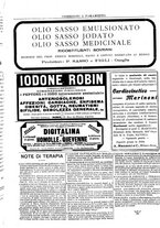 giornale/TO00184793/1908/unico/00000549