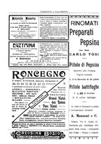 giornale/TO00184793/1908/unico/00000550