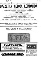 giornale/TO00184793/1908/unico/00000553